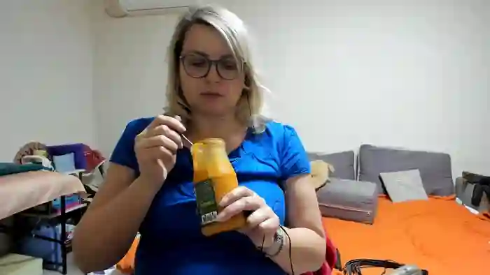 2025/10/26/streamate-luckywonderful-22-20-34