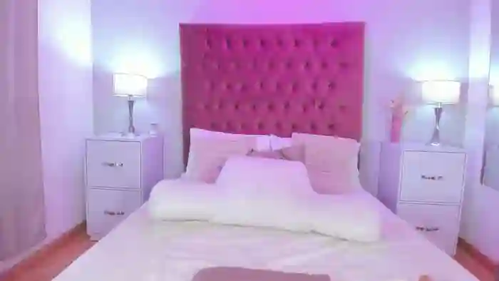 2025/10/26/streamate-meganchase-00-58-17