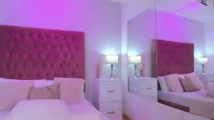 2025/10/26/streamate-meganchase-02-24-41