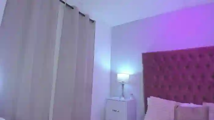 2025/10/26/streamate-meganchase-21-05-57