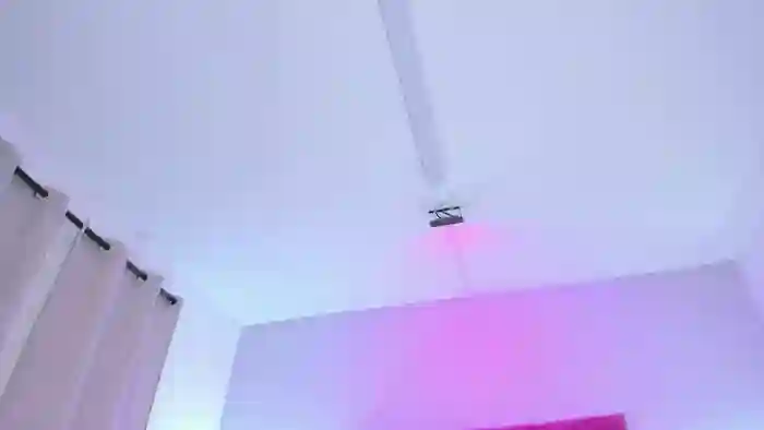 2025/10/26/streamate-meganchase-22-26-37
