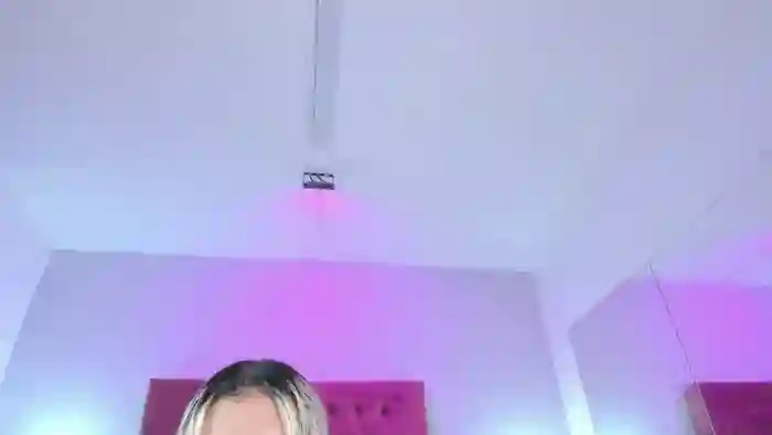 2025/10/26/streamate-meganchase-23-17-03
