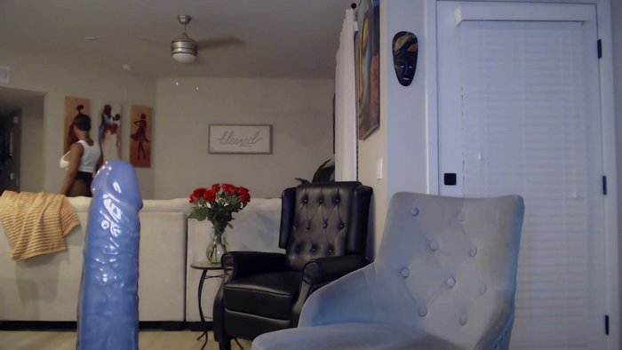 MistressHunterScores