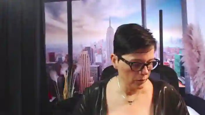 2025/10/26/streamate-mollysun-16-02-55