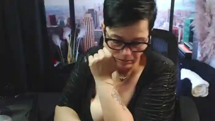 2025/10/26/streamate-mollysun-19-22-20