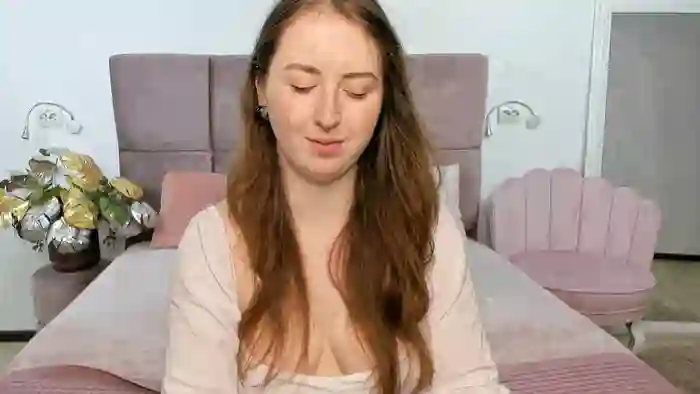 2025/10/26/streamate-nikoldolce-08-45-59