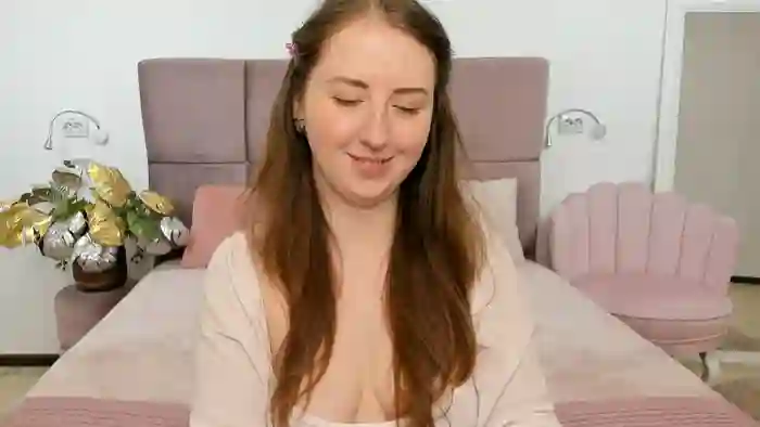 2025/10/26/streamate-nikoldolce-11-18-59