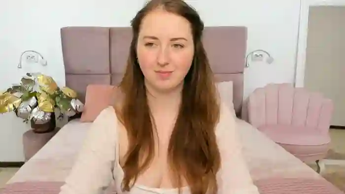 2025/10/26/streamate-nikoldolce-13-42-58