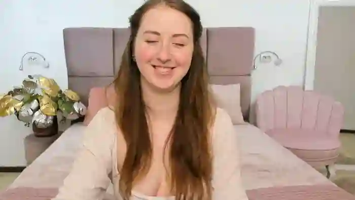 2025/10/26/streamate-nikoldolce-14-59-49