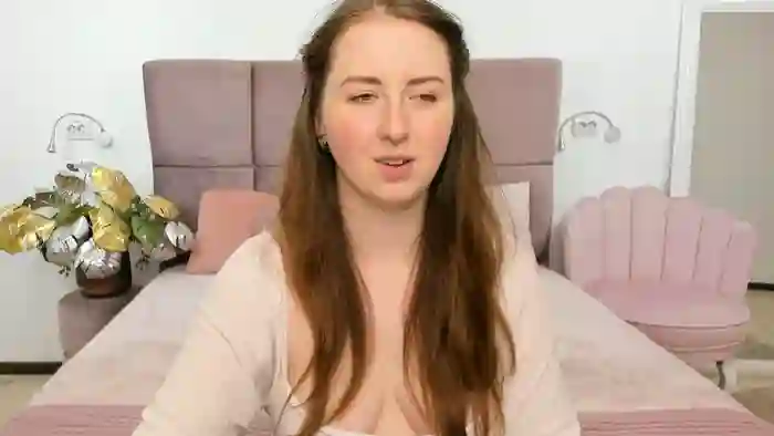 2025/10/26/streamate-nikoldolce-16-25-57