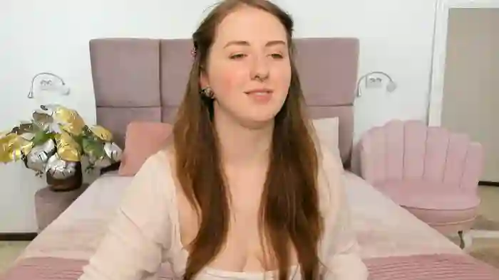 2025/10/26/streamate-nikoldolce-18-10-07