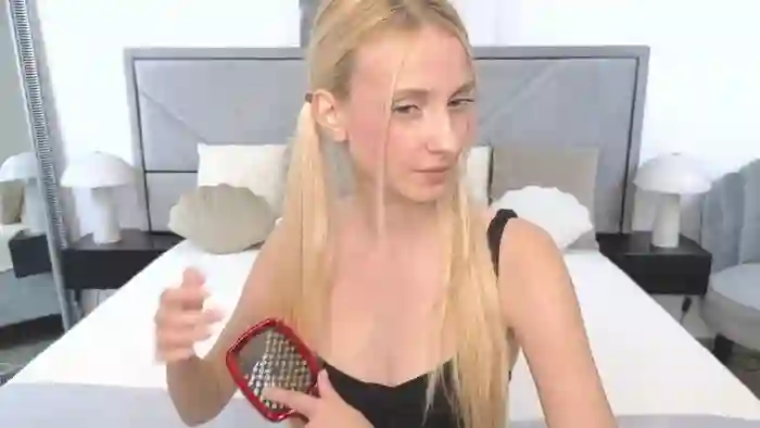 2025/10/26/streamate-pinkangelll-08-49-53