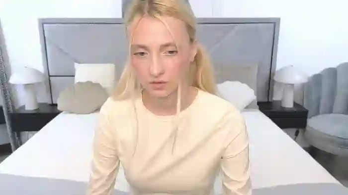 2025/10/26/streamate-pinkangelll-12-55-35