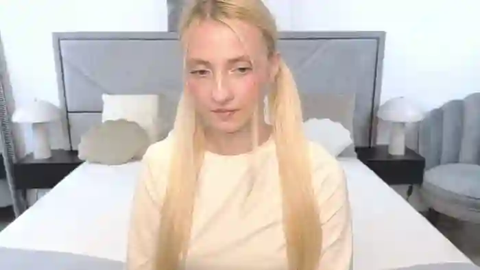 2025/10/26/streamate-pinkangelll-13-28-05