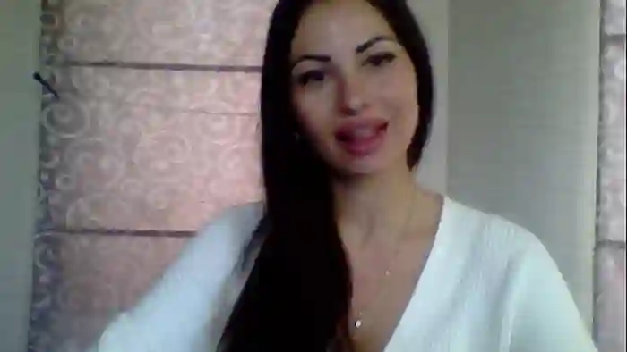 2025/10/26/streamate-radiant_soul-12-40-13