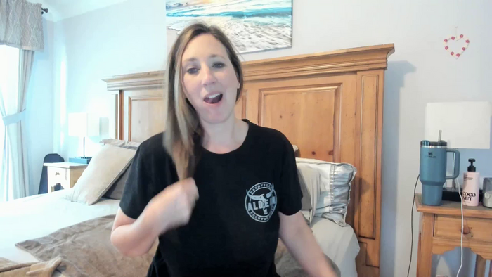 RavenSundance