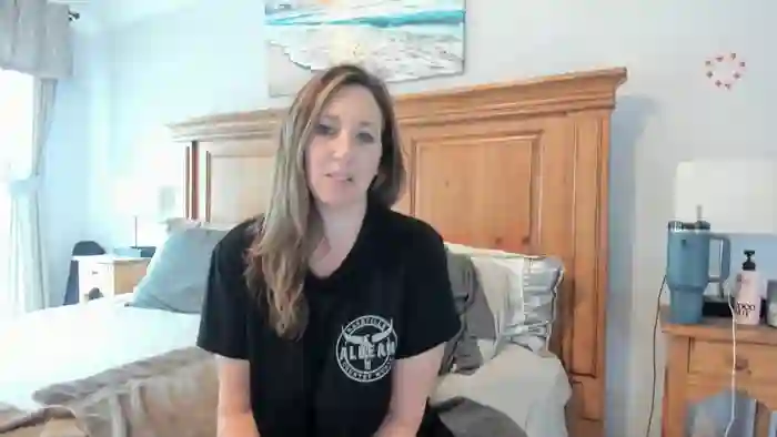 2025/10/26/streamate-ravensundance-16-00-41