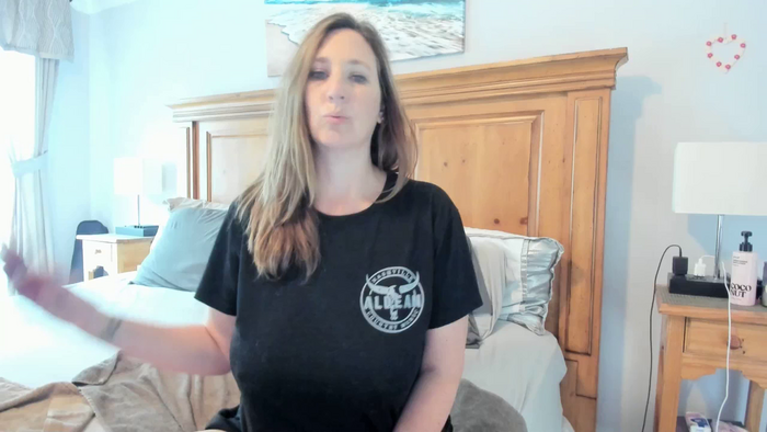RavenSundance