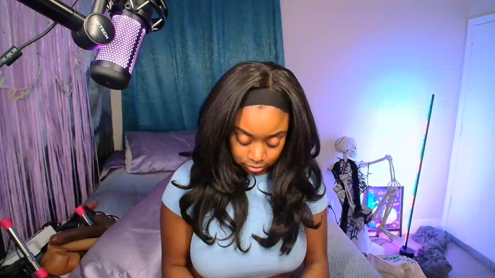 RobinTheSiren