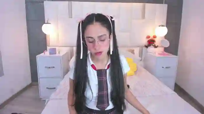 2025/10/26/streamate-sammy_smiith-01-02-32