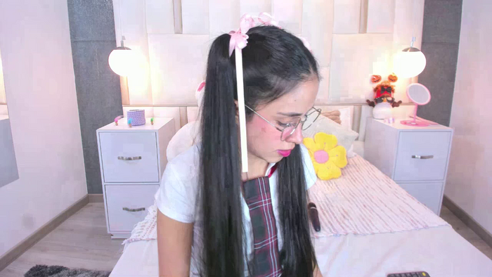 Sammy_Smiith