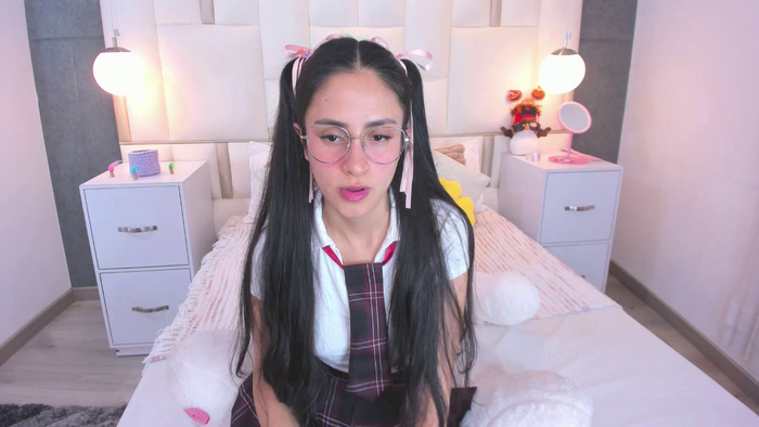 Sammy_Smiith