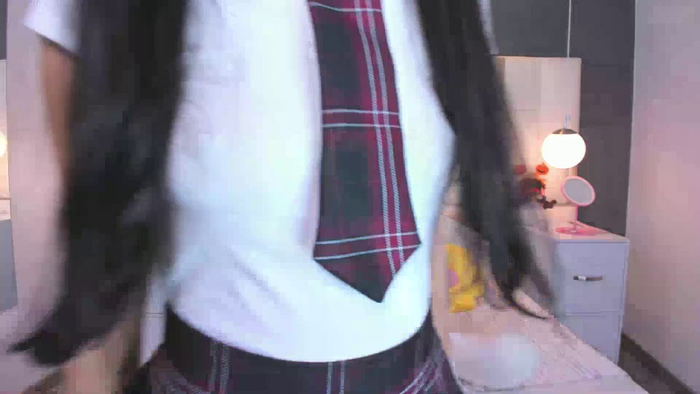 Sammy_Smiith