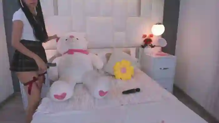 2025/10/26/streamate-sammy_smiith-05-07-22