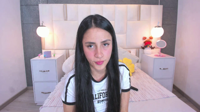 Sammy_Smiith