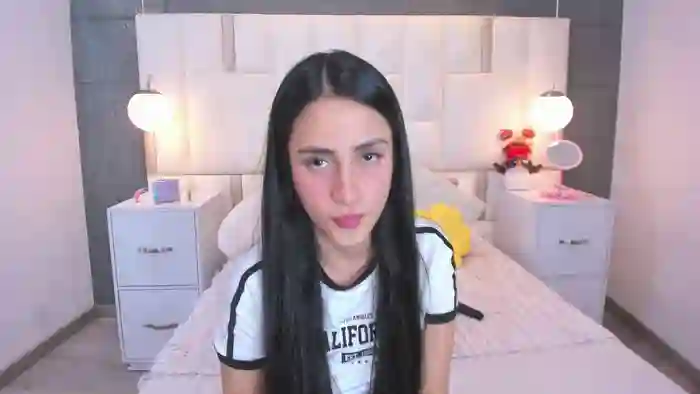 2025/10/26/streamate-sammy_smiith-23-51-51