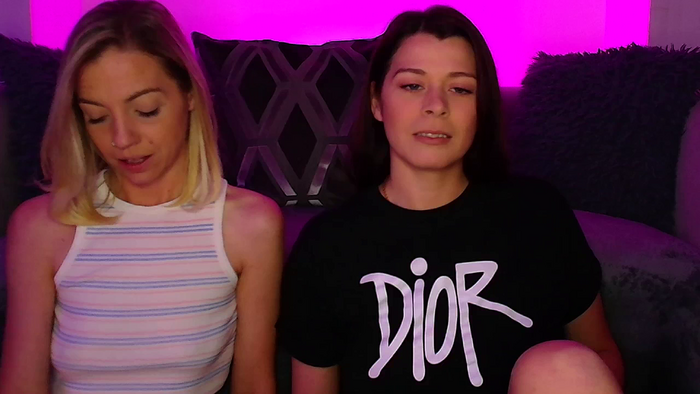 Scarlett_And_LucyMae