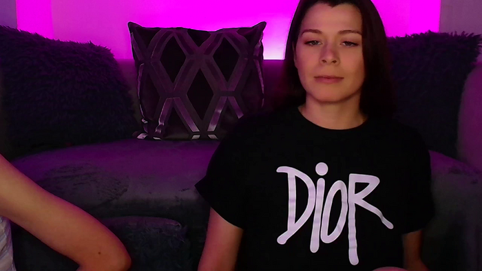 Scarlett_And_LucyMae