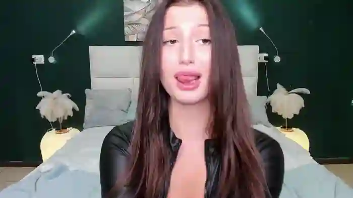2025/10/26/streamate-sherinstone-12-02-44