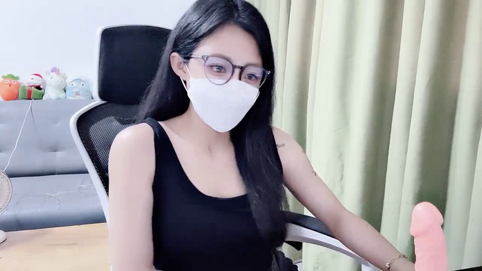 ShynBarbie