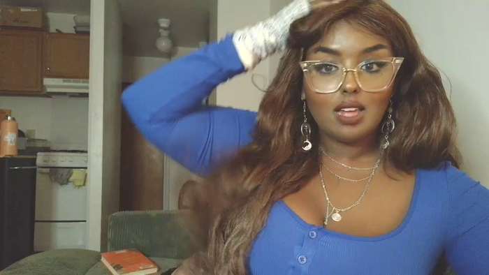 SiminFox18