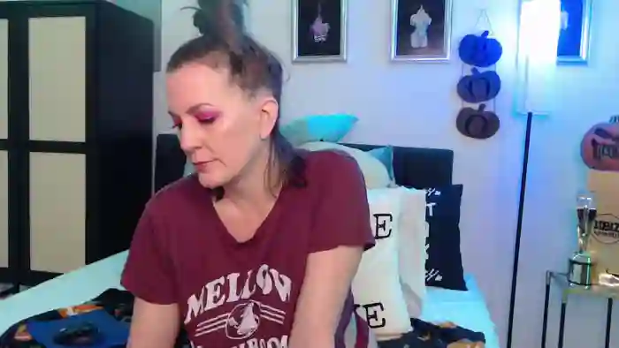 2025/10/26/streamate-sterlingx-20-16-15