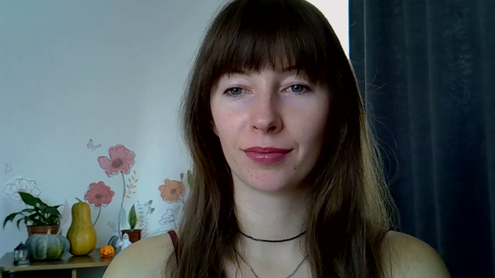 SteviaBeauty