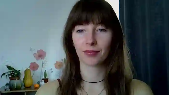 2025/10/26/streamate-steviabeauty-12-36-00