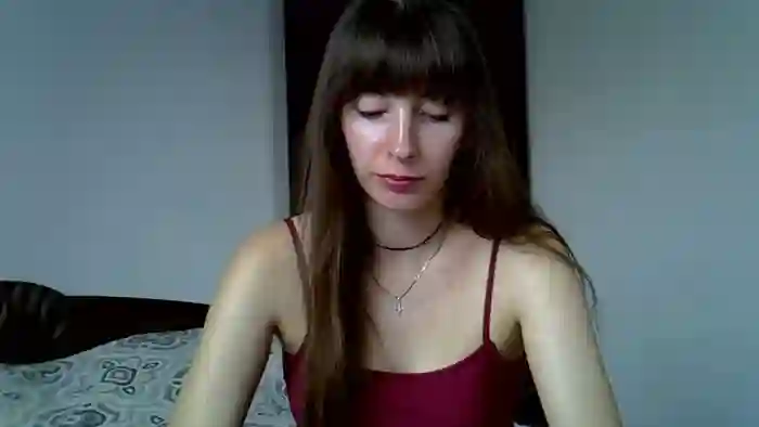 2025/10/26/streamate-steviabeauty-12-52-27