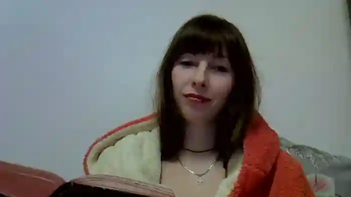 2025/10/26/streamate-steviabeauty-18-26-37