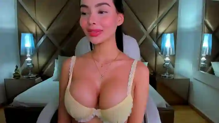2025/10/26/streamate-sussystorm-02-51-51