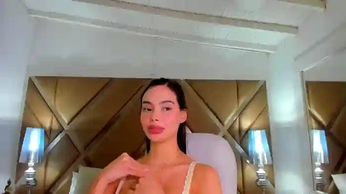 2025/10/26/streamate-sussystorm-03-47-50