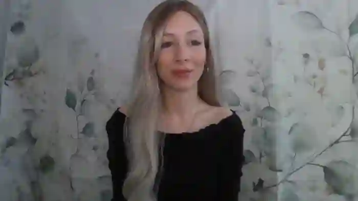 2025/10/26/streamate-tastymorgan-07-57-48