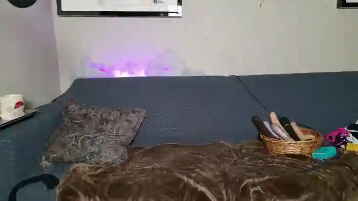 2025/10/26/streamate-thenikkifantasy-17-09-34