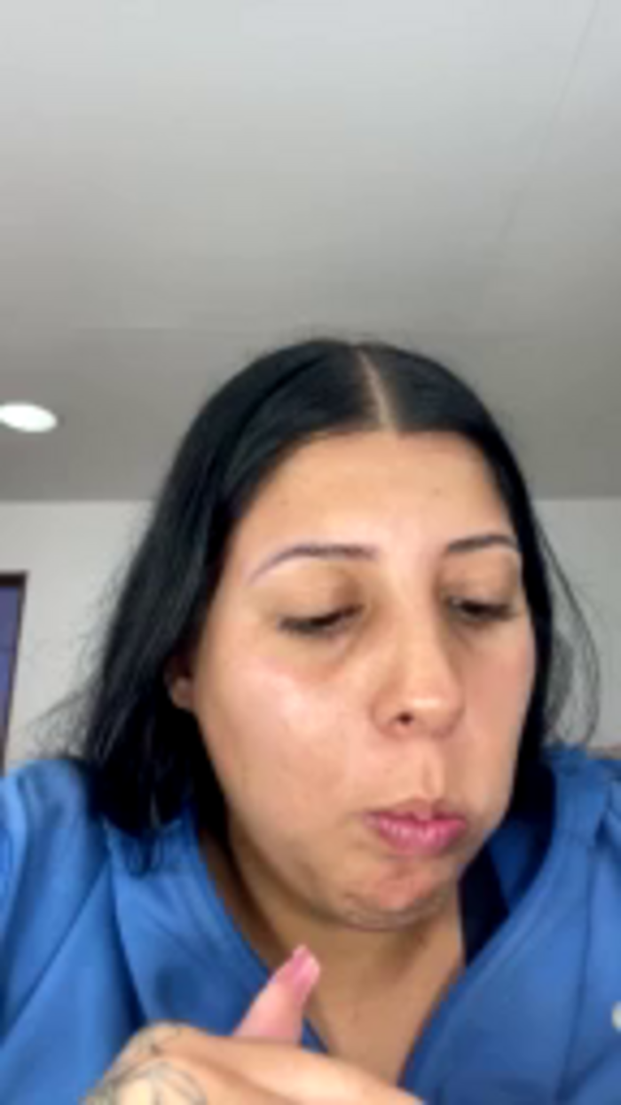 TifanyBrow