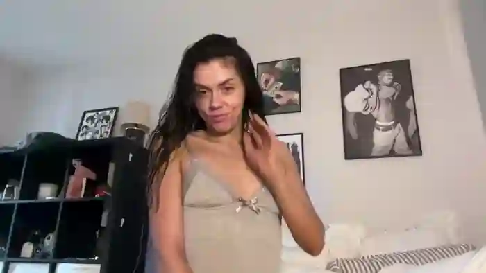 2025/10/26/streamate-vanessa_novaxx-09-21-42
