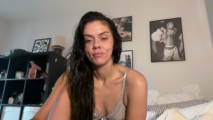 Vanessa_NovaXx