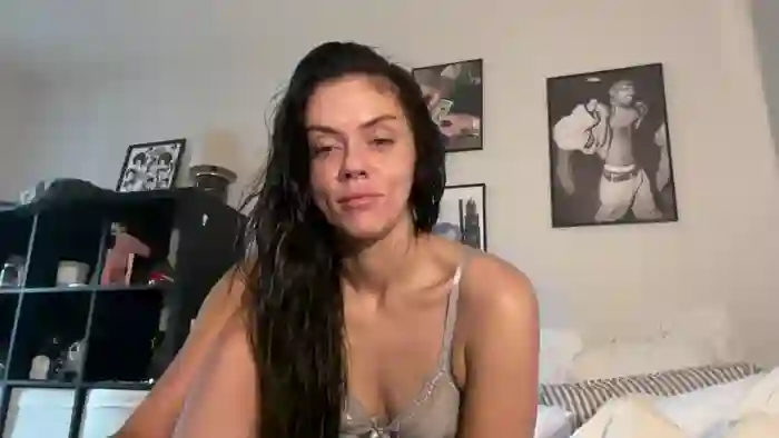 2025/10/26/streamate-vanessa_novaxx-09-52-21