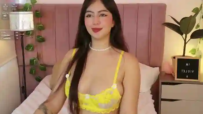 2025/10/26/streamate-viioletblake-18-43-31