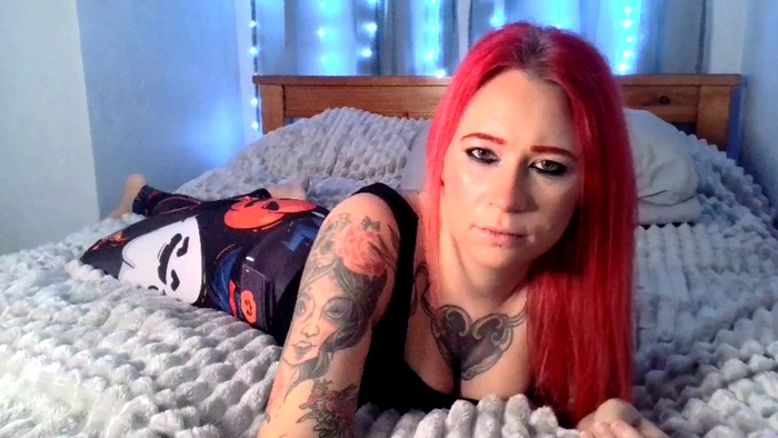 Vixie_Pixie